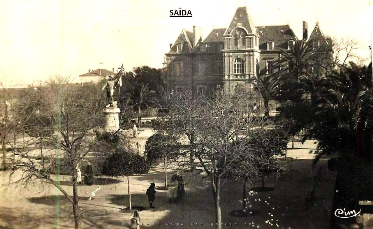 Saida 132.jpg